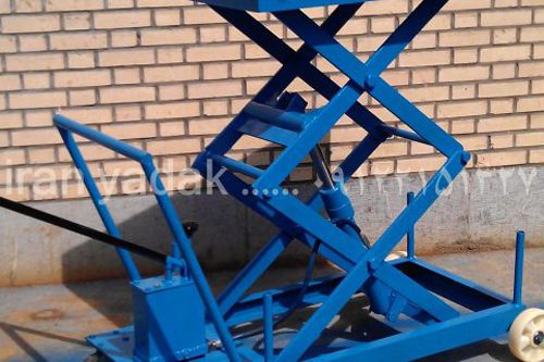 دستگاه های هیدرولیک دستگاه های هیدرولیک