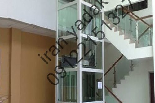 بالابر هیدرولیک