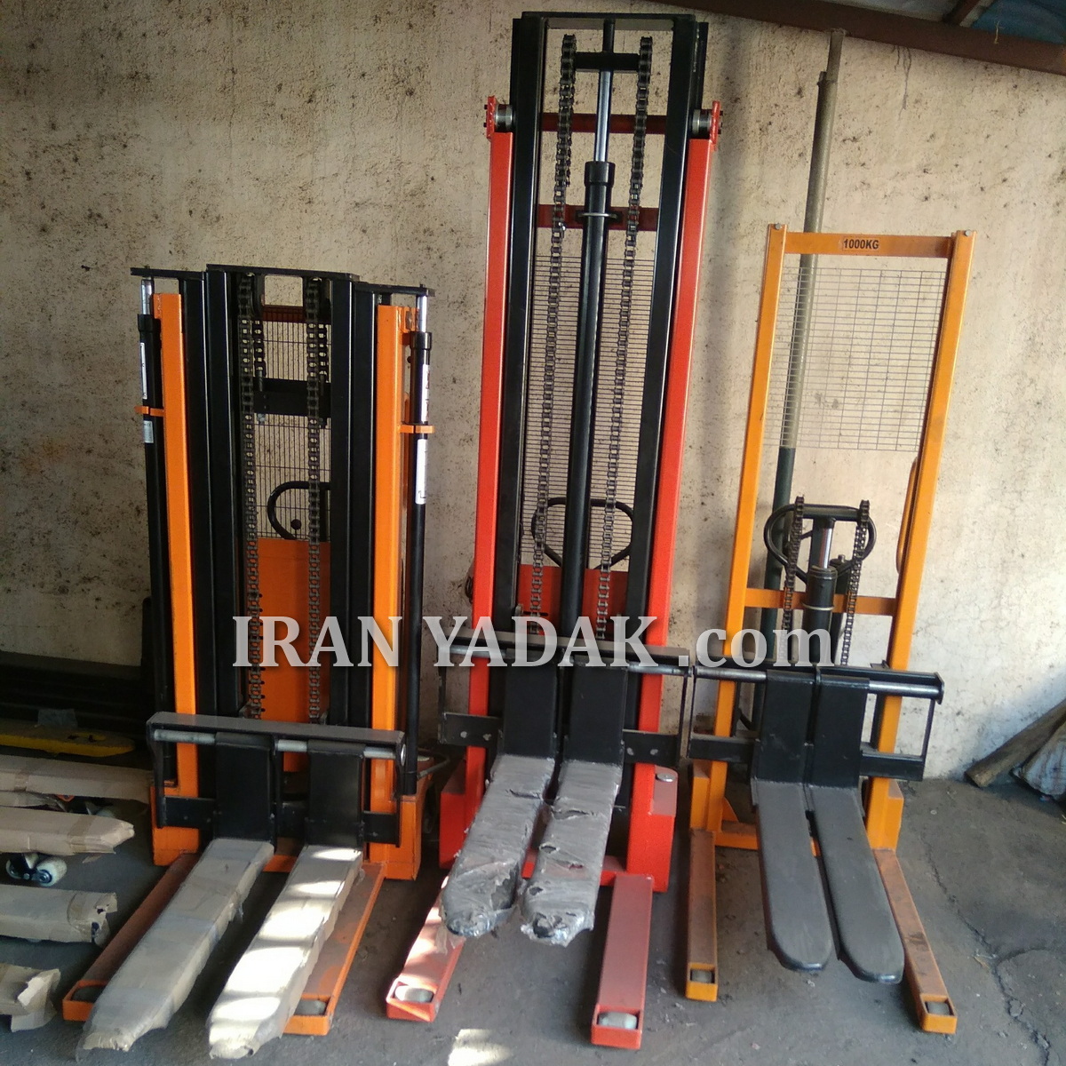 فروش استاکر اقساطی (1)