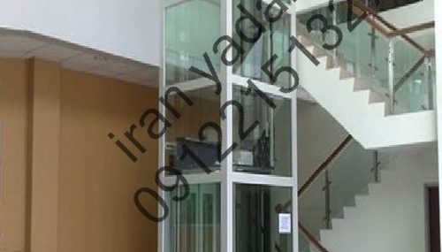 بالابر هیدرولیک بالابر هیدرولیک